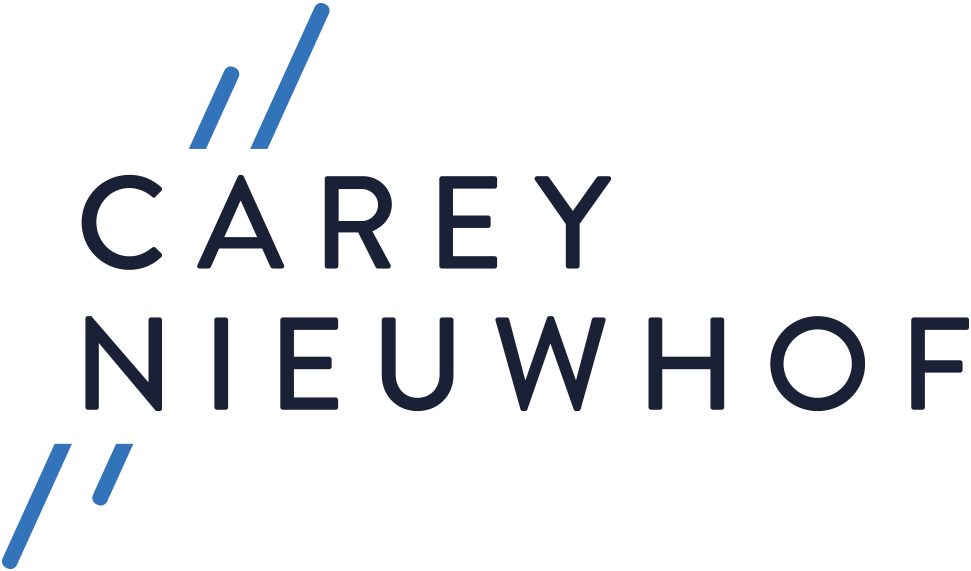 CareyNieuwhof_Horizontal