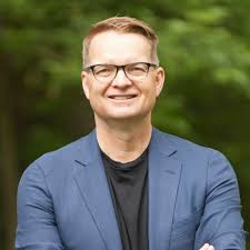 carey_nieuwhof