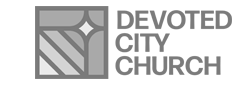 devoted_city-grey-nb