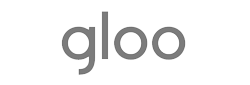 gloo-grey-nb