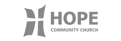 hope-grey-nb