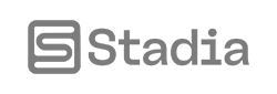 stadia