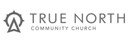 true_north-grey-nb